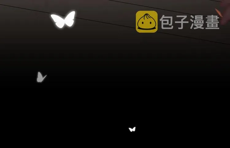 第1话危险杀手闯入家中！ 第49页