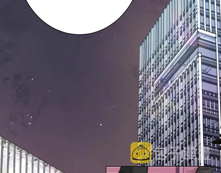 第1话危险杀手闯入家中！ 第70页