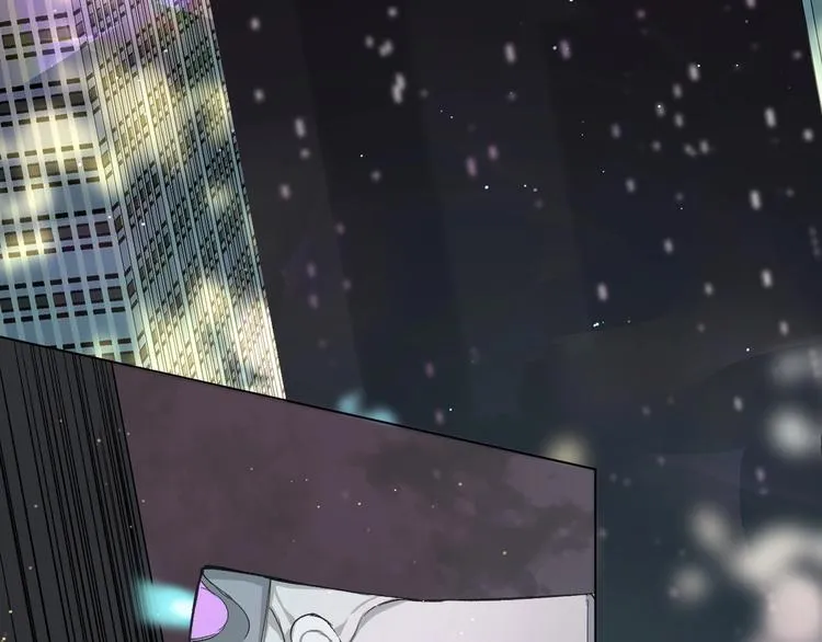 第1话危险杀手闯入家中！ 第79页