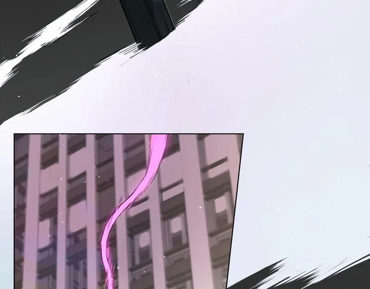 第1话危险杀手闯入家中！ 第100页