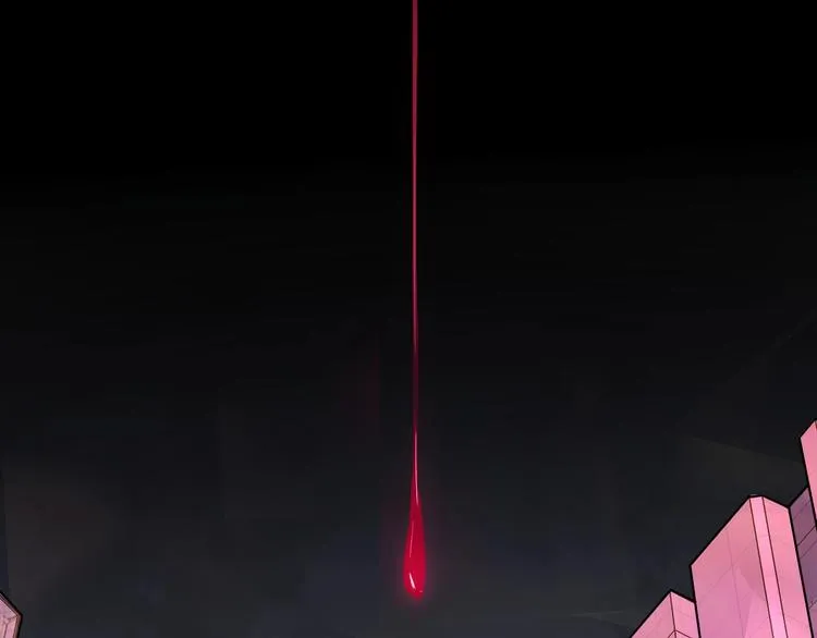 第1话危险杀手闯入家中！ 第116页