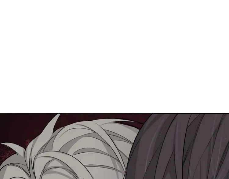 第1话危险杀手闯入家中！ 第134页
