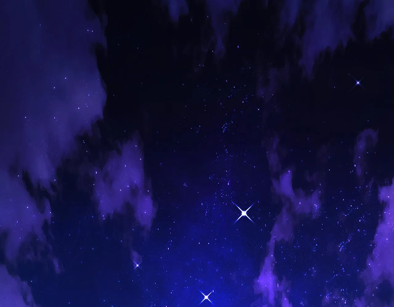 第89话痛苦的记忆 第4页