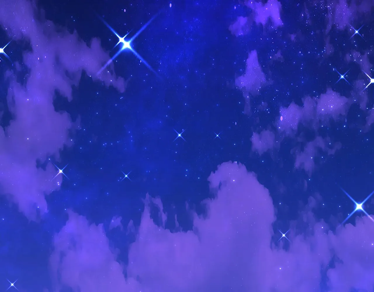 第89话痛苦的记忆 第5页