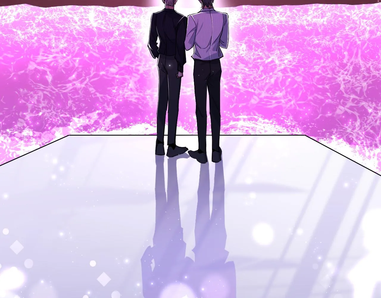 第89话痛苦的记忆 第7页
