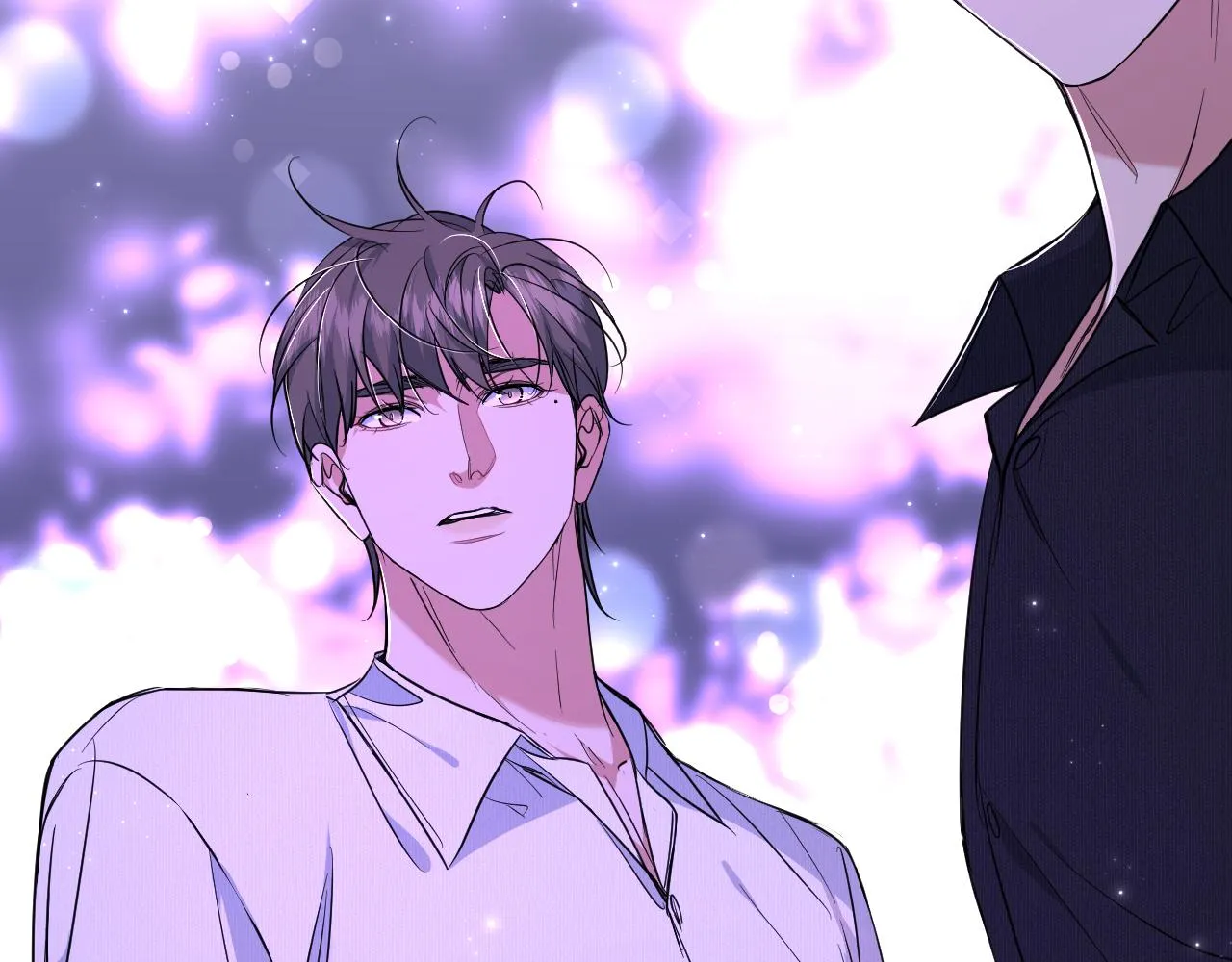 第89话痛苦的记忆 第9页