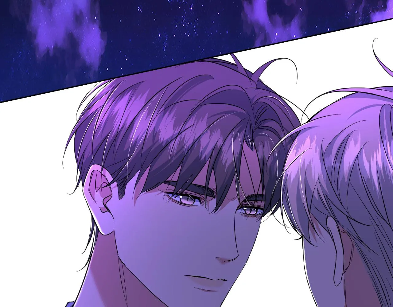 第89话痛苦的记忆 第18页