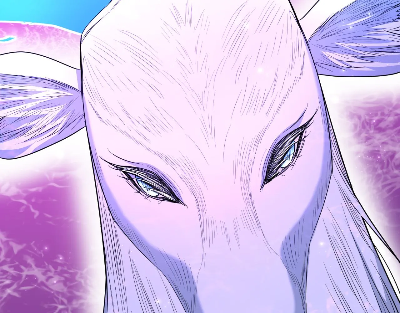 第89话痛苦的记忆 第27页