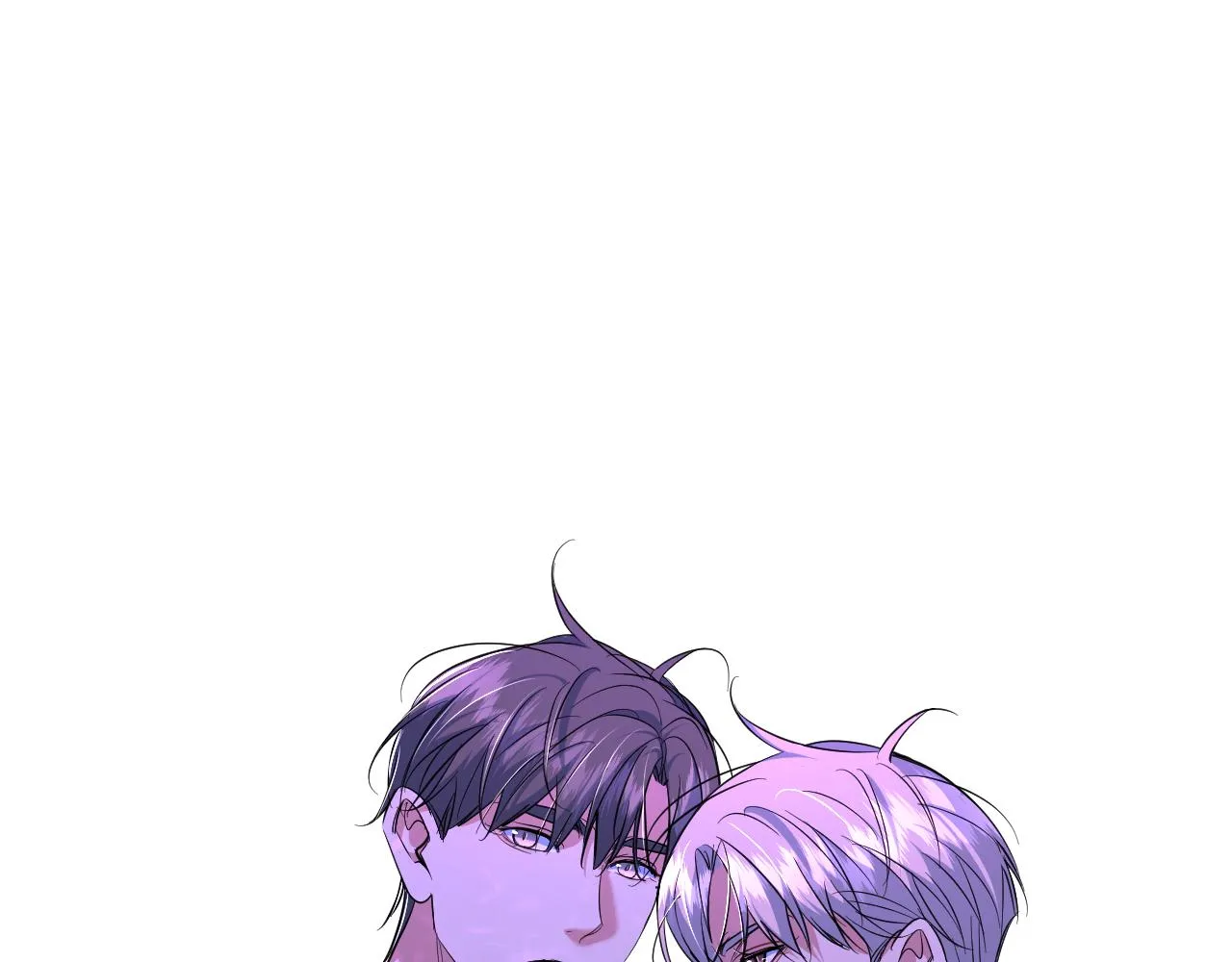 第89话痛苦的记忆 第29页