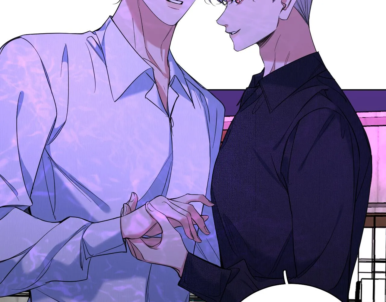 第89话痛苦的记忆 第30页