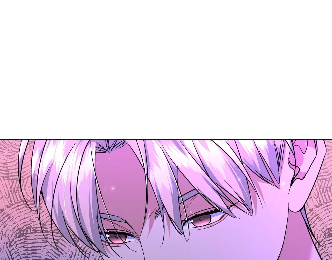 第89话痛苦的记忆 第32页