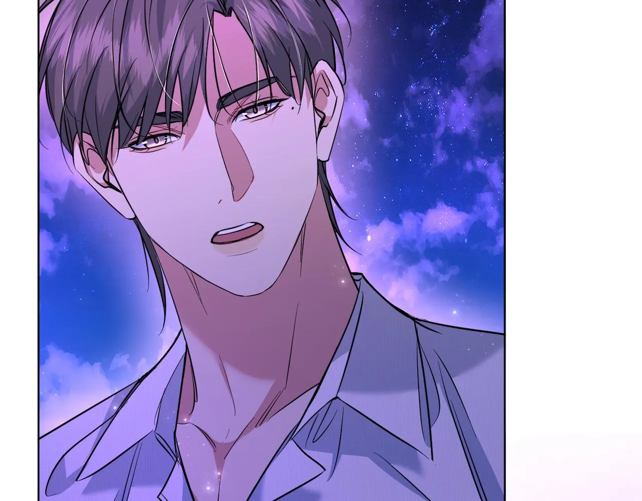 第89话痛苦的记忆 第35页