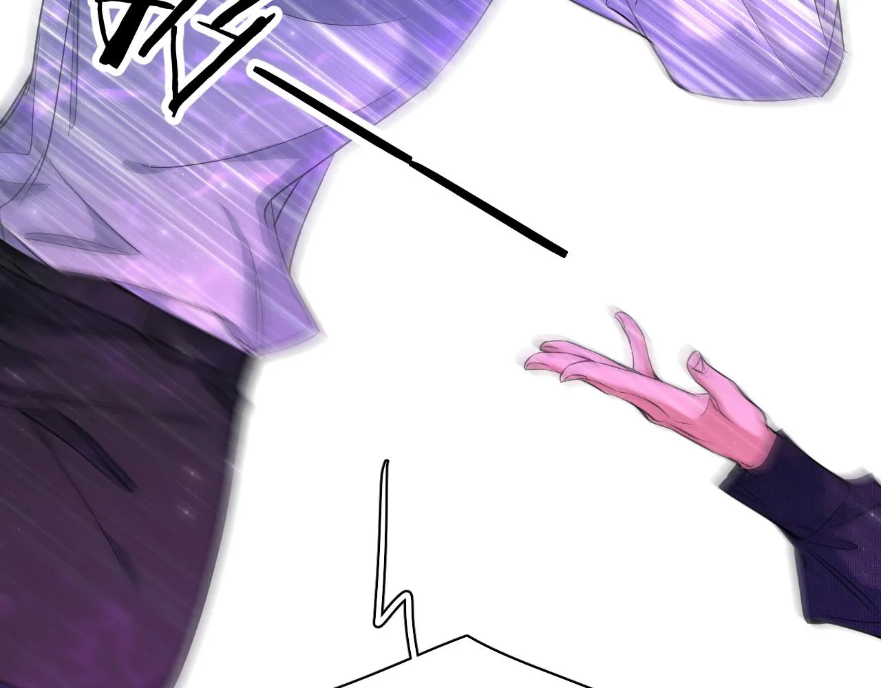 第89话痛苦的记忆 第43页