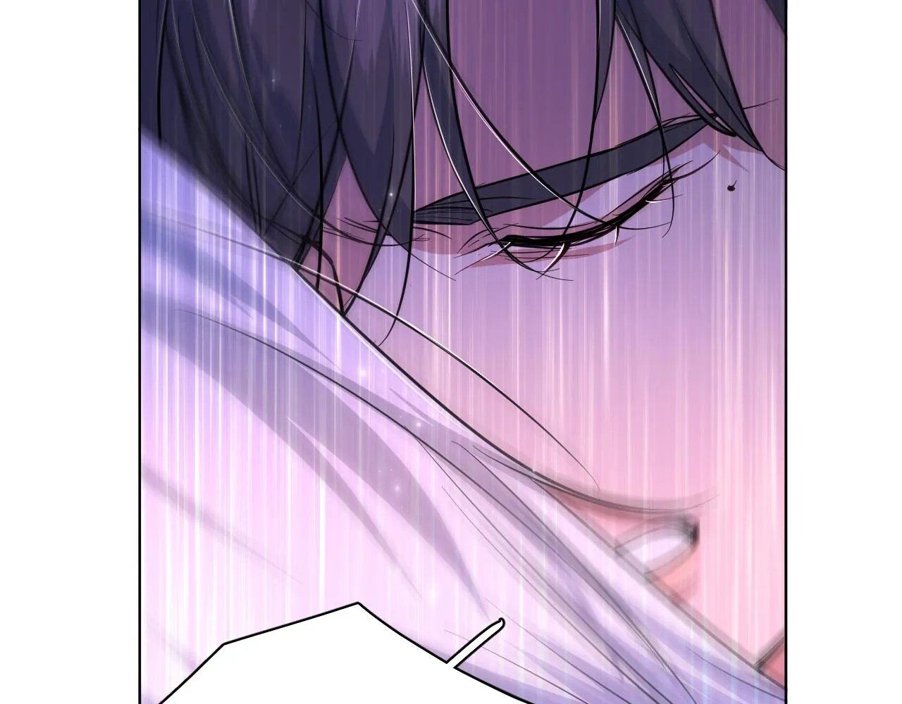第89话痛苦的记忆 第46页