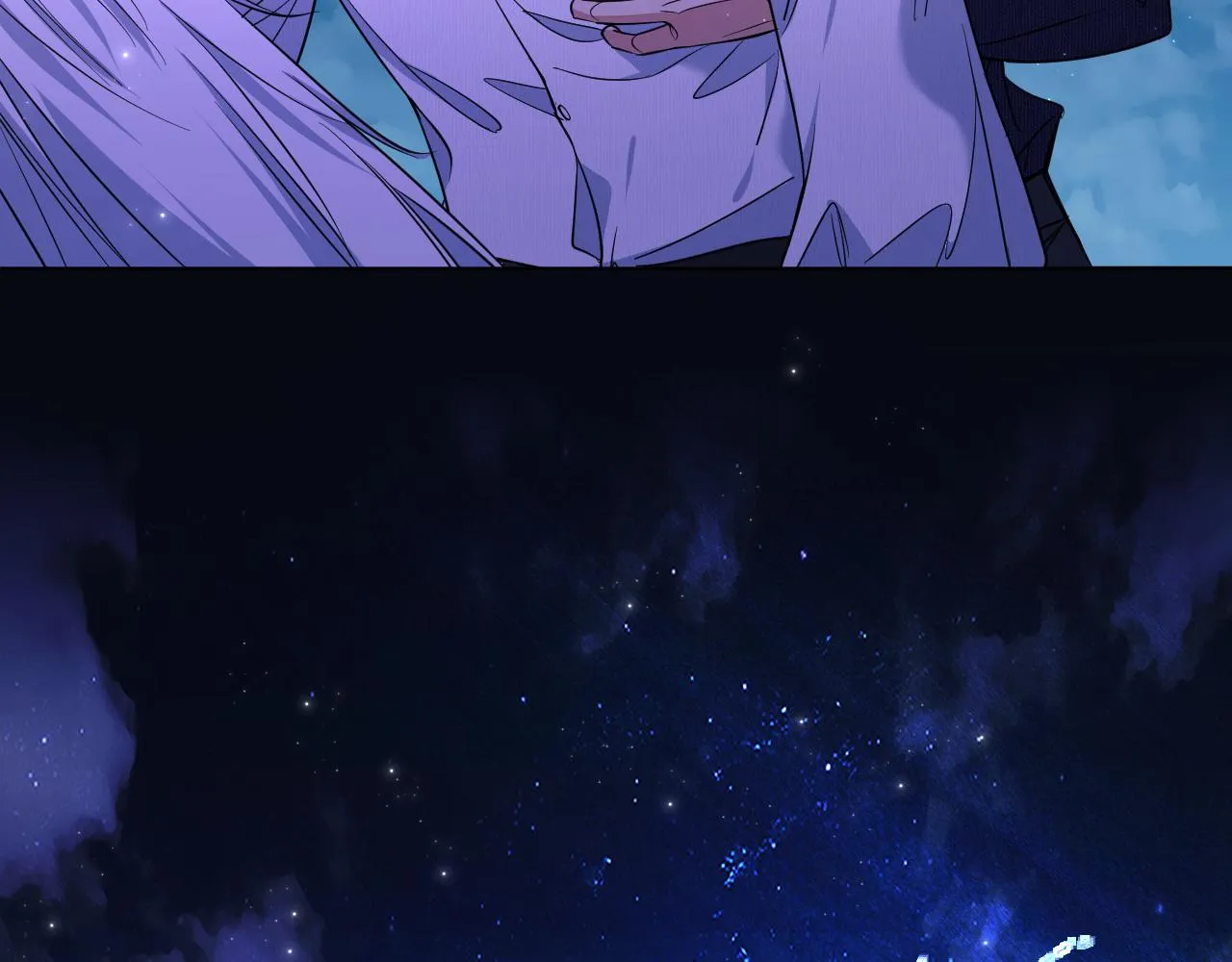 第89话痛苦的记忆 第55页
