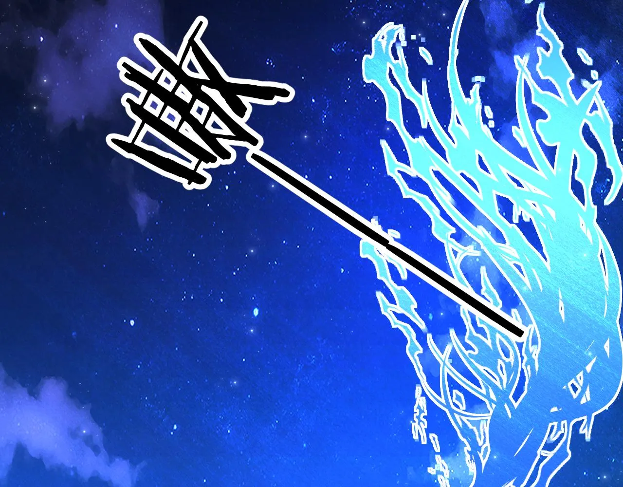 第89话痛苦的记忆 第56页