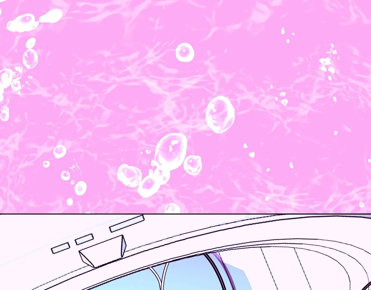 第89话痛苦的记忆 第102页