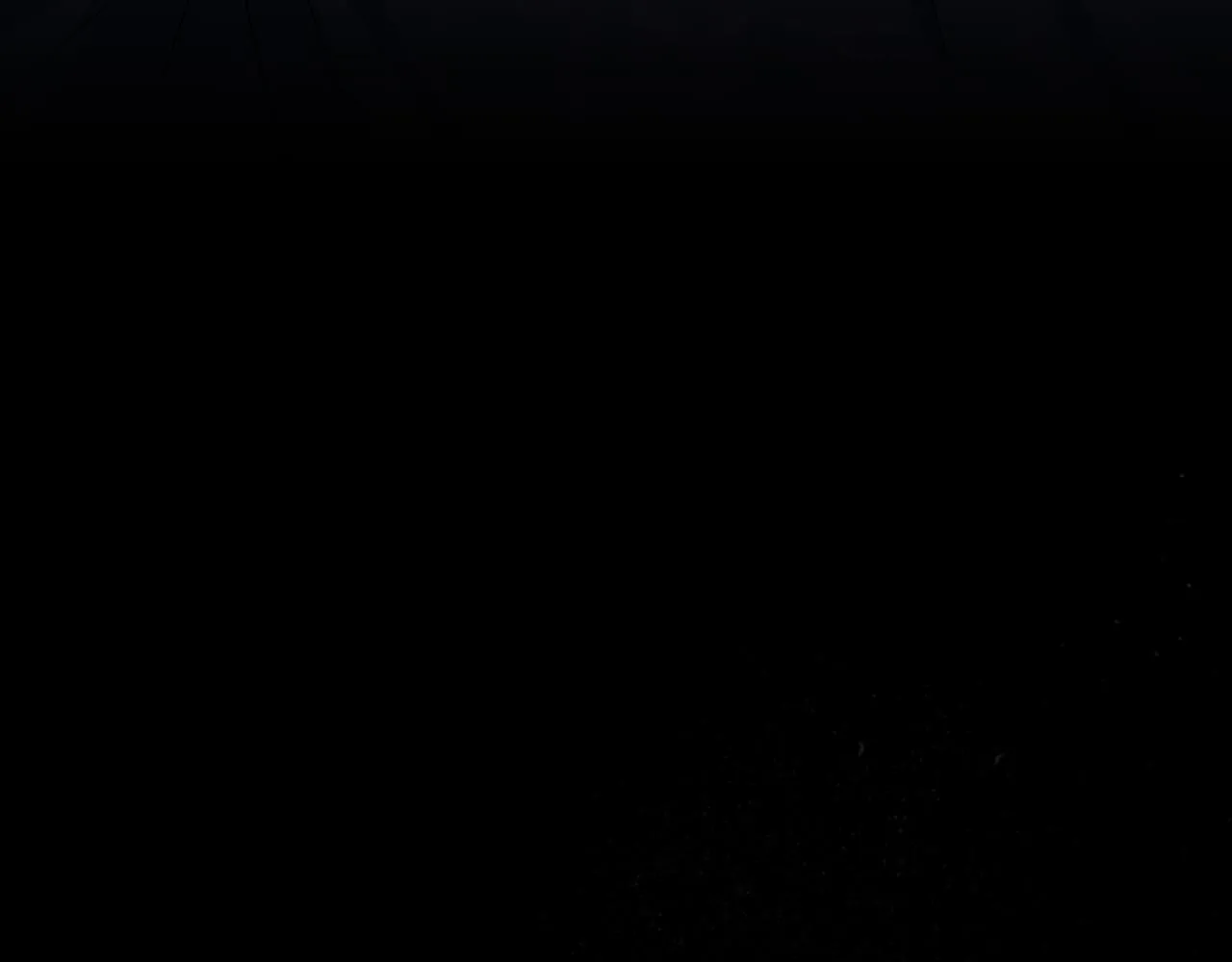 第89话痛苦的记忆 第121页