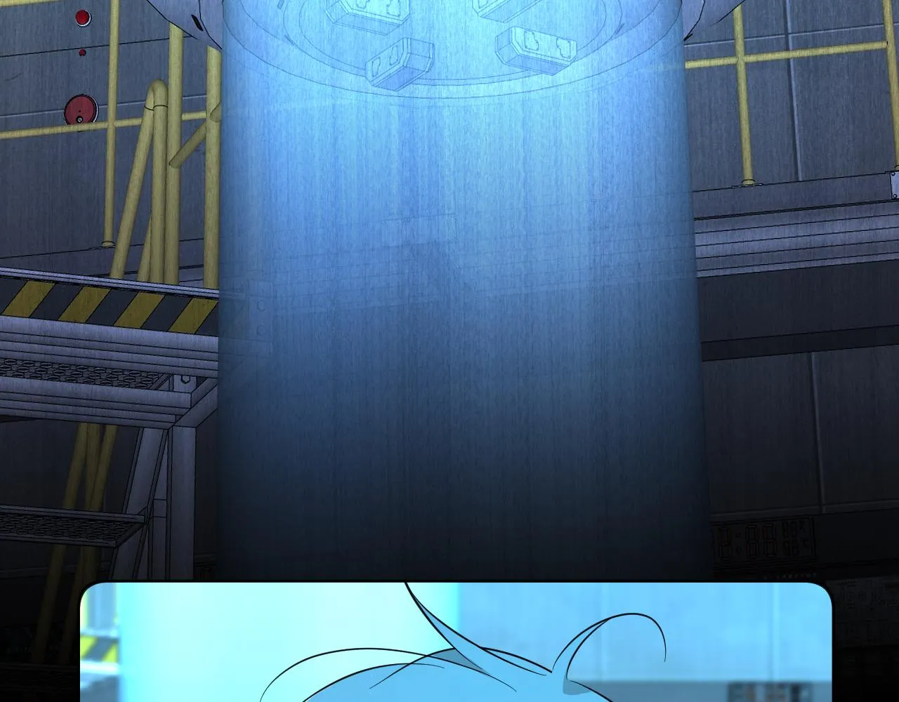 第89话痛苦的记忆 第125页