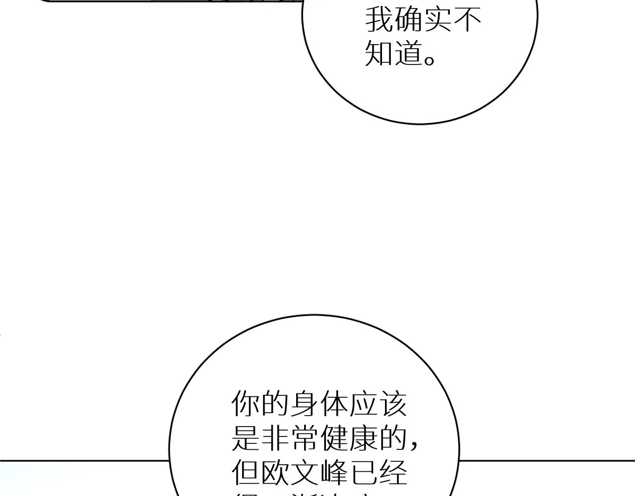 第91话为你改变 第64页