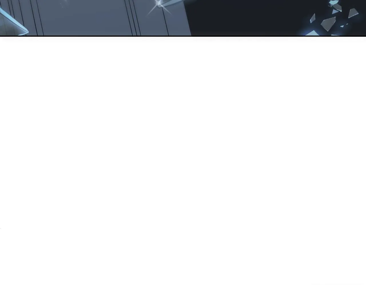第91话为你改变 第129页