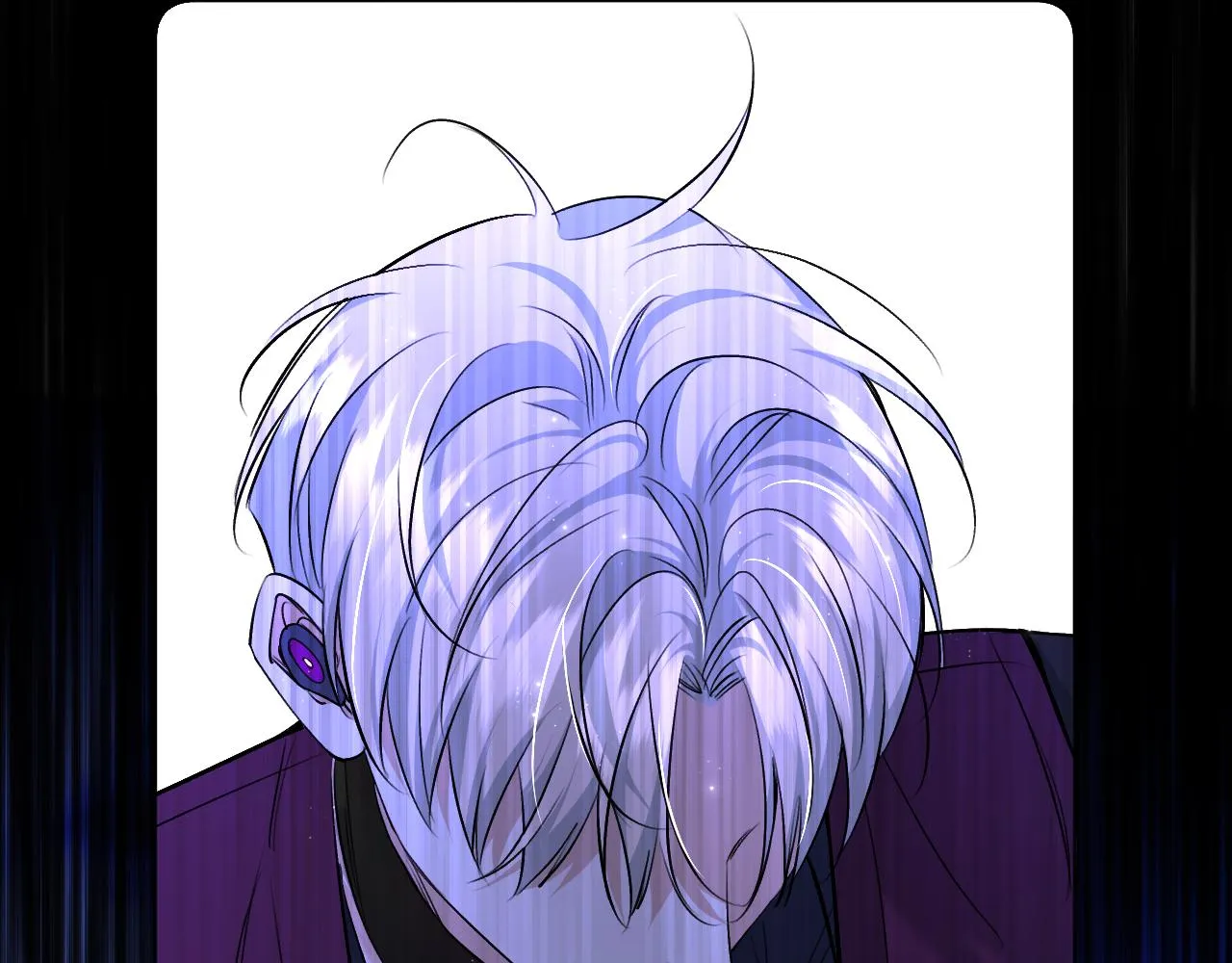 第92话 残忍月光 第67页