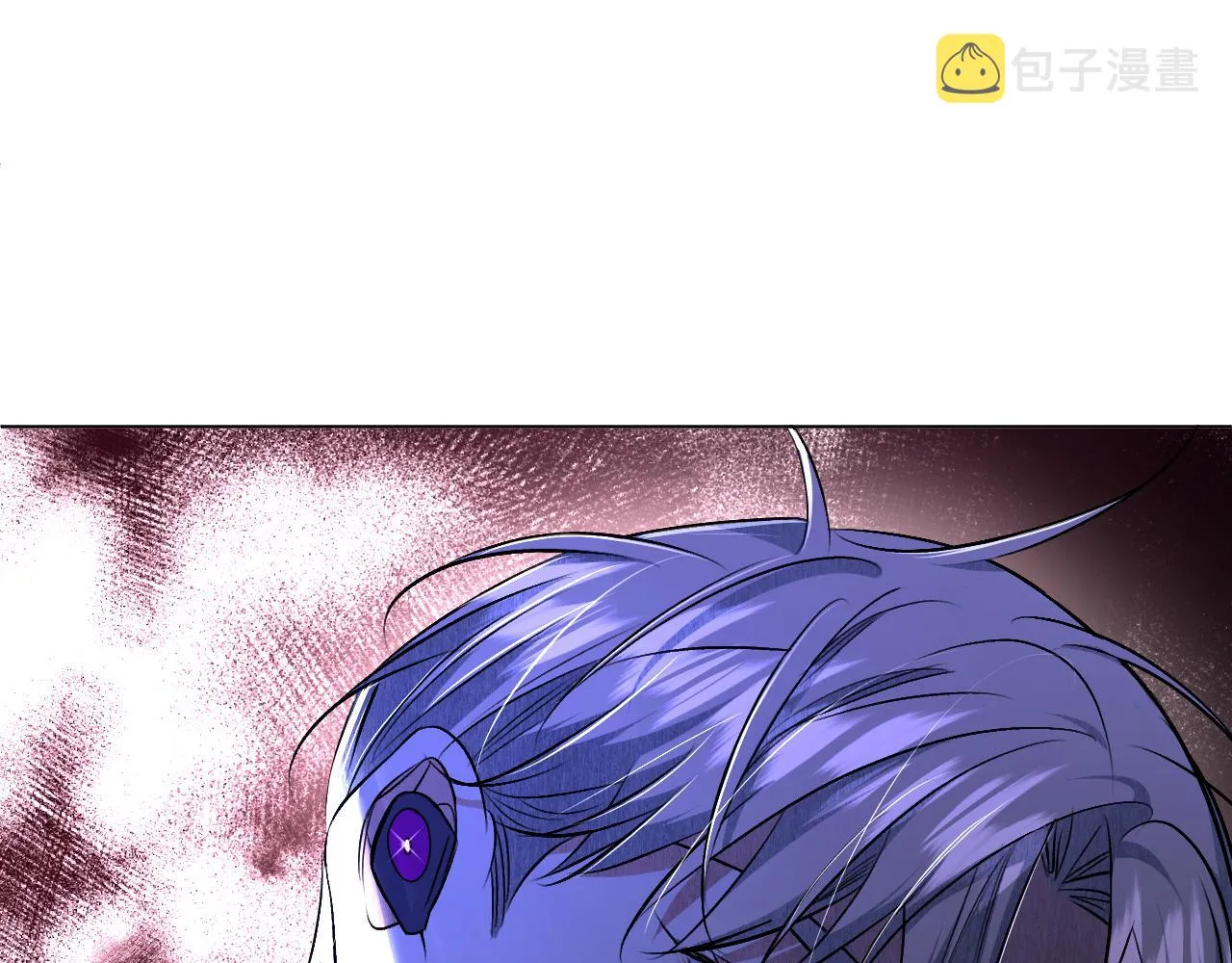 第92话 残忍月光 第112页