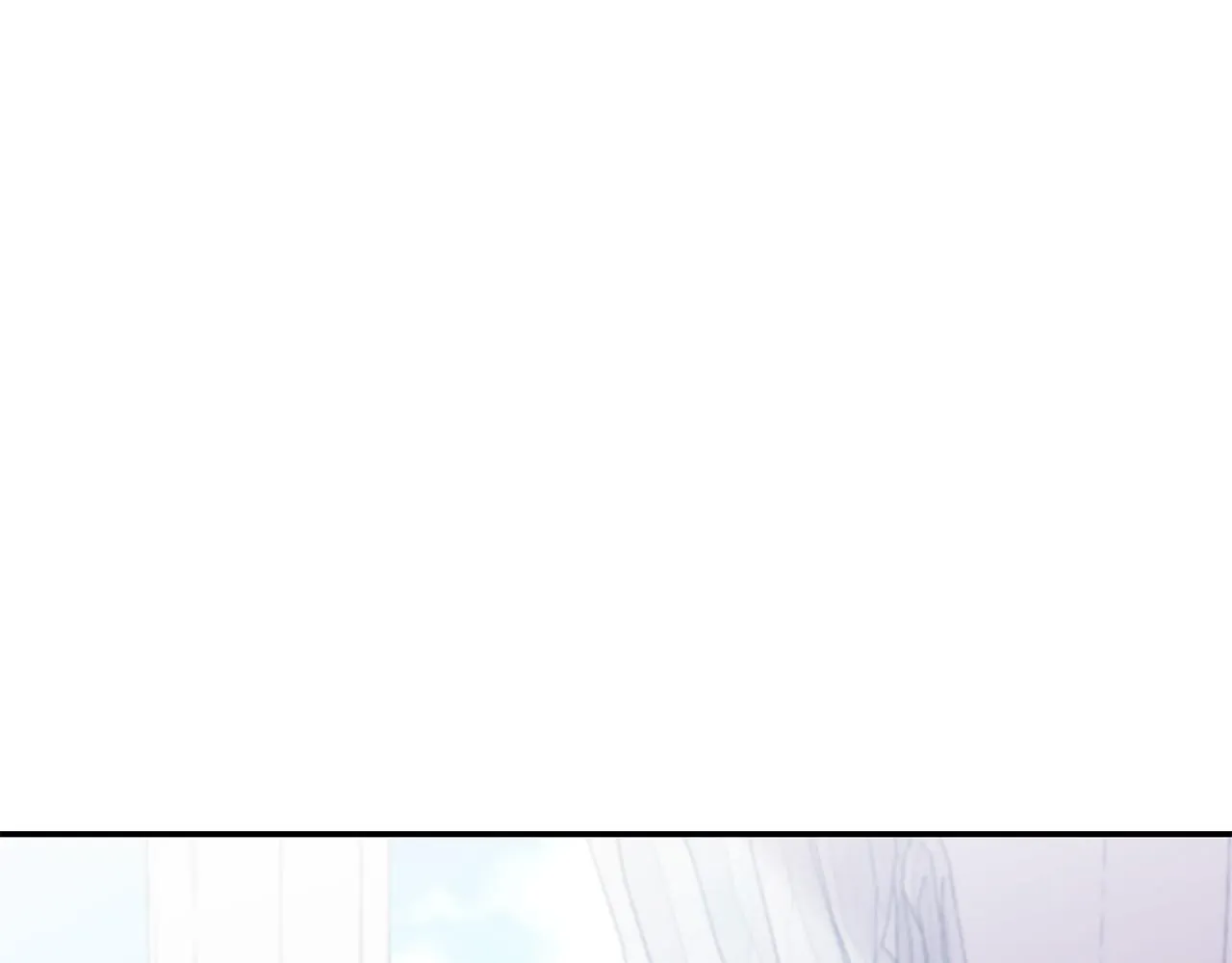 第83话 惊喜 第33页