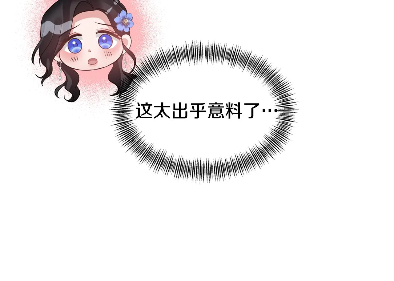 第83话 惊喜 第78页