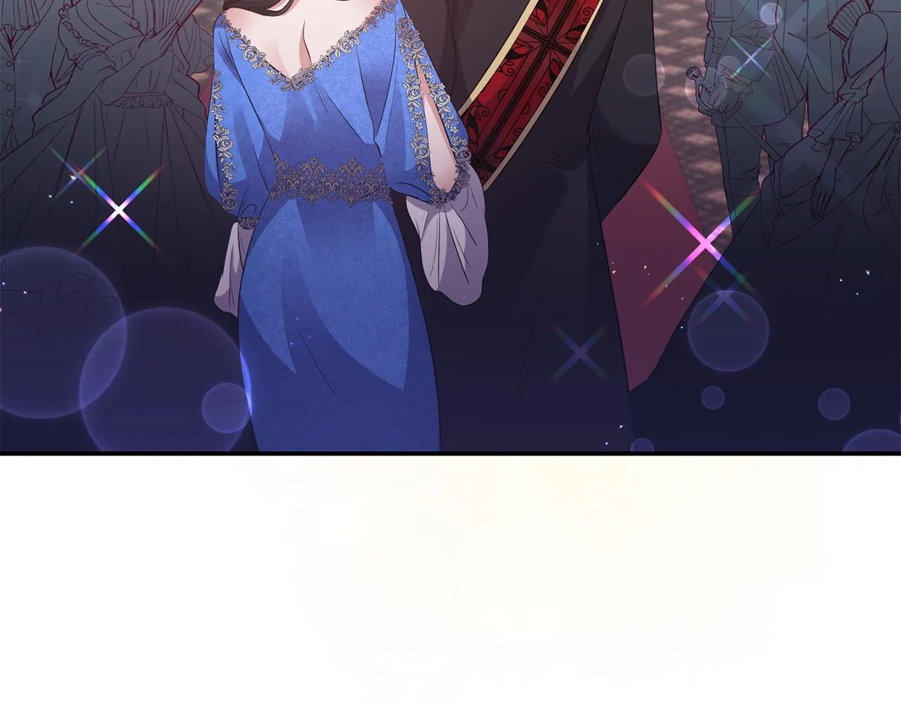 第83话 惊喜 第97页