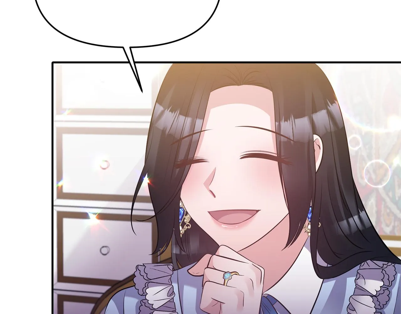 第84话 我们的孩子 第45页