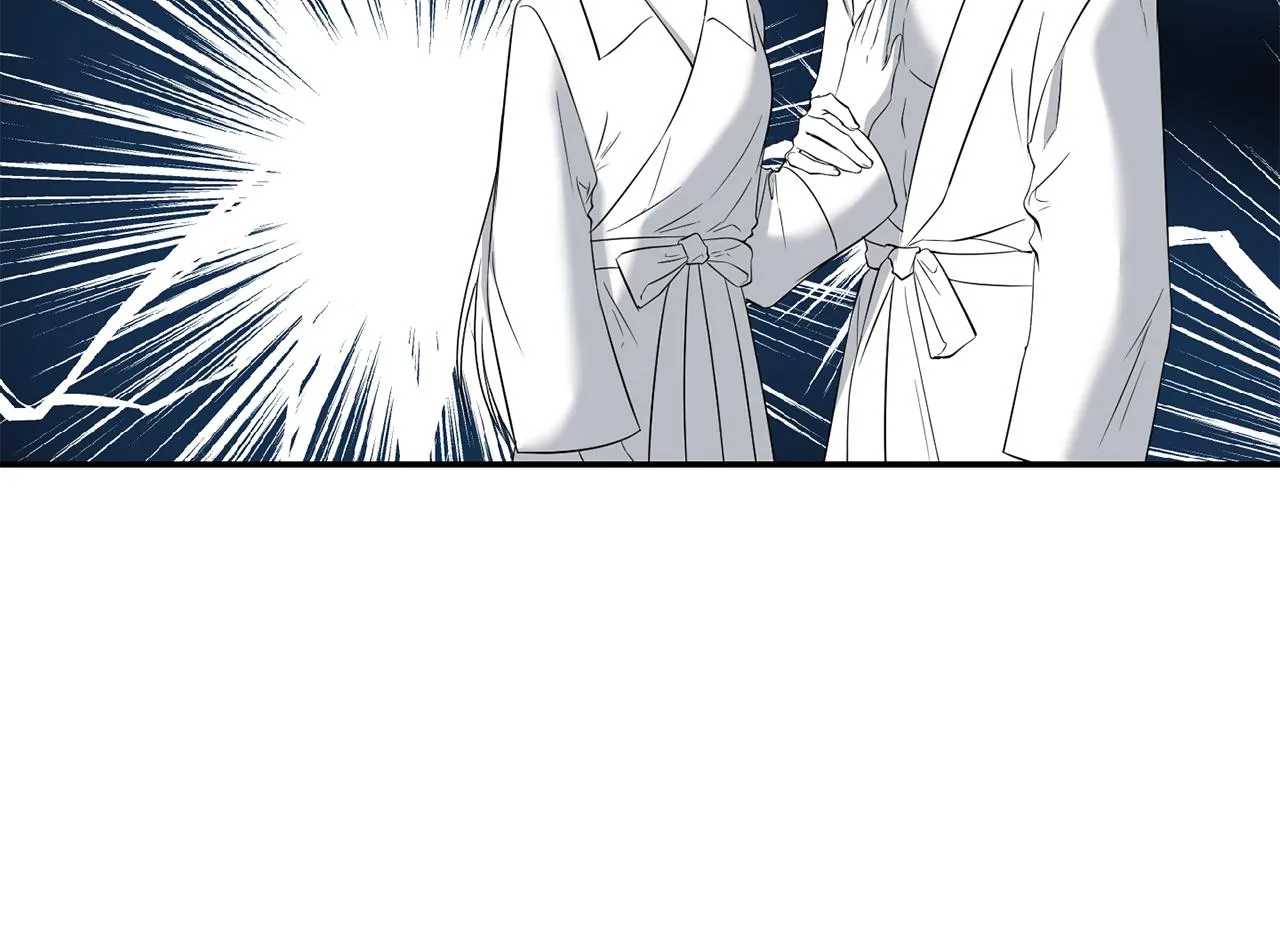第53话 被打断的夜 第46页