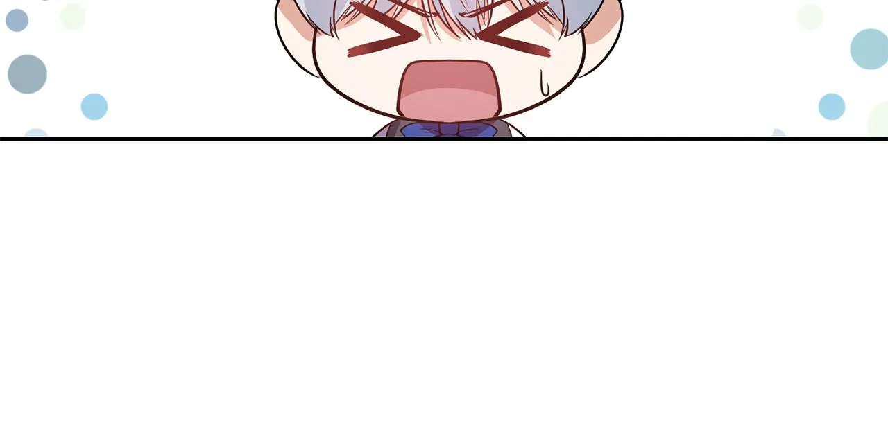 第53话 被打断的夜 第91页