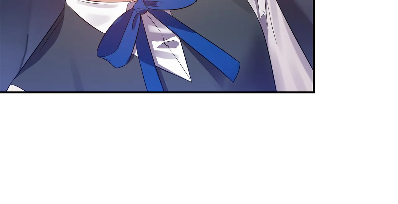 第53话 被打断的夜 第108页