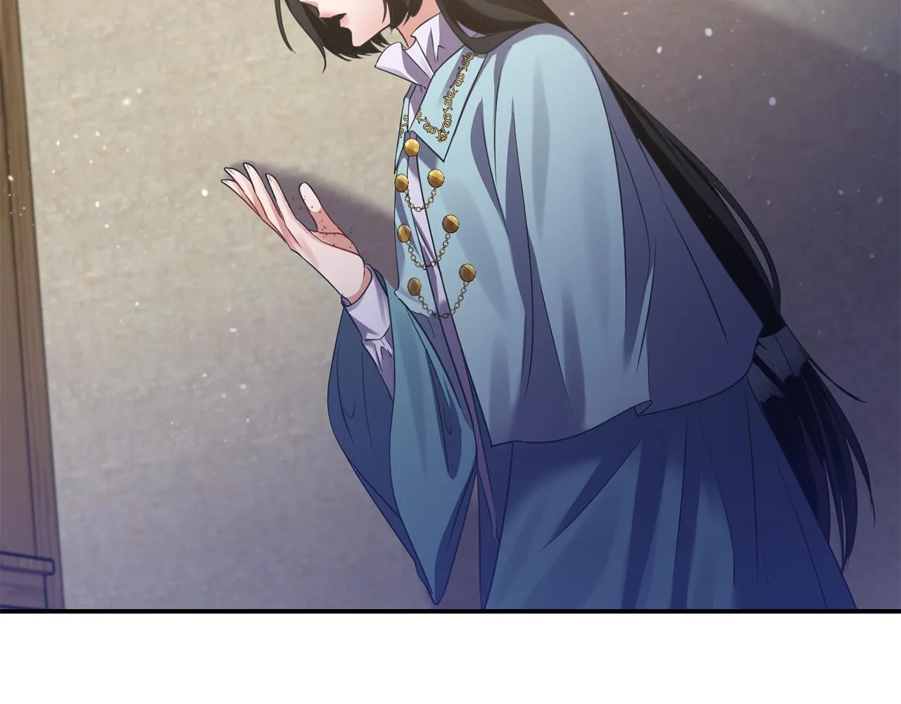 第49话 线索 第6页