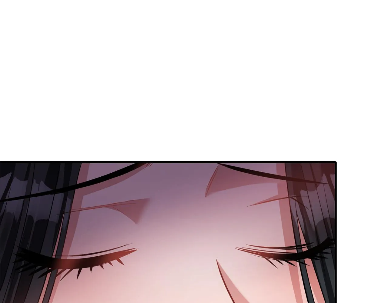 第49话 线索 第24页