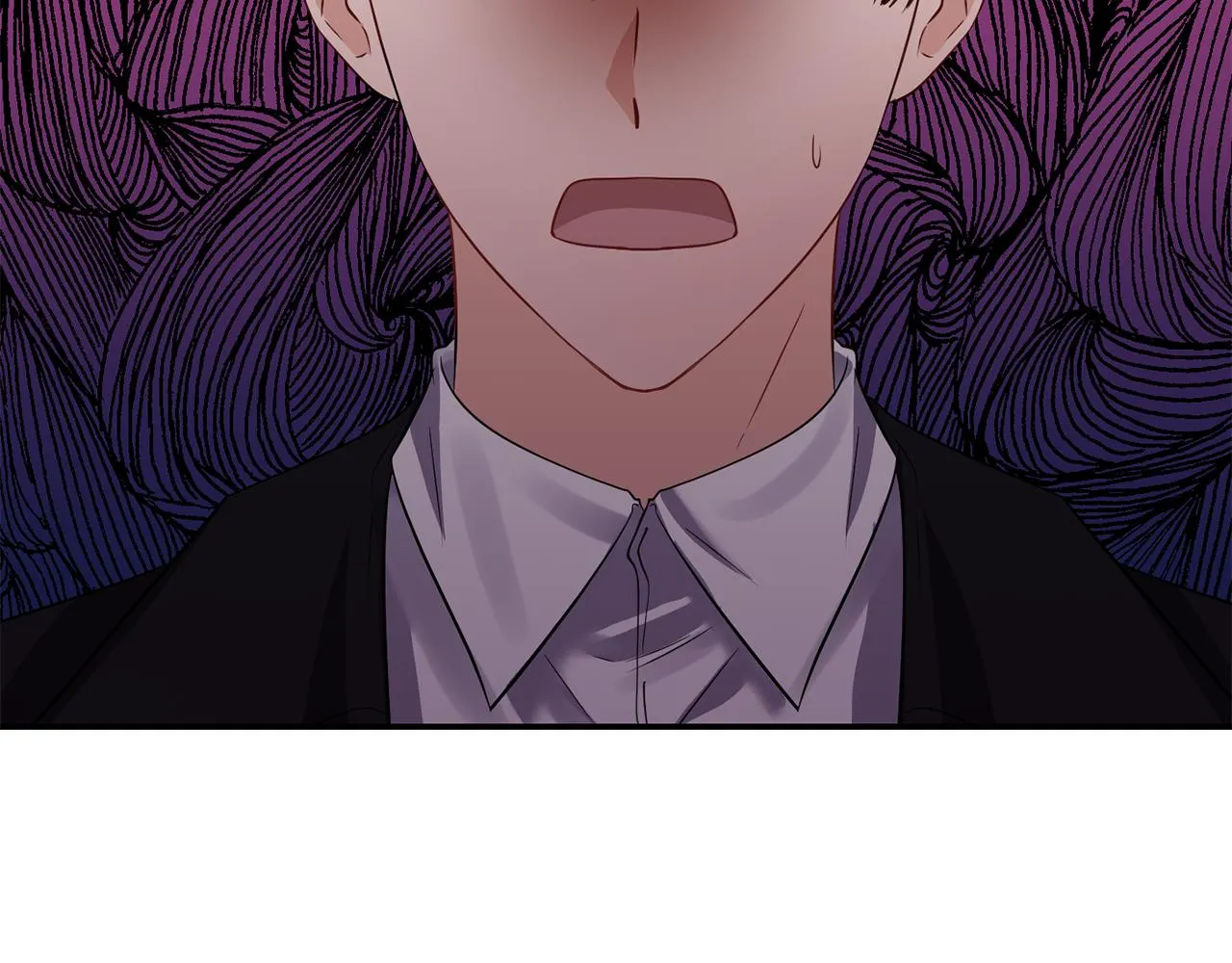 第48话 斗争激烈 第88页