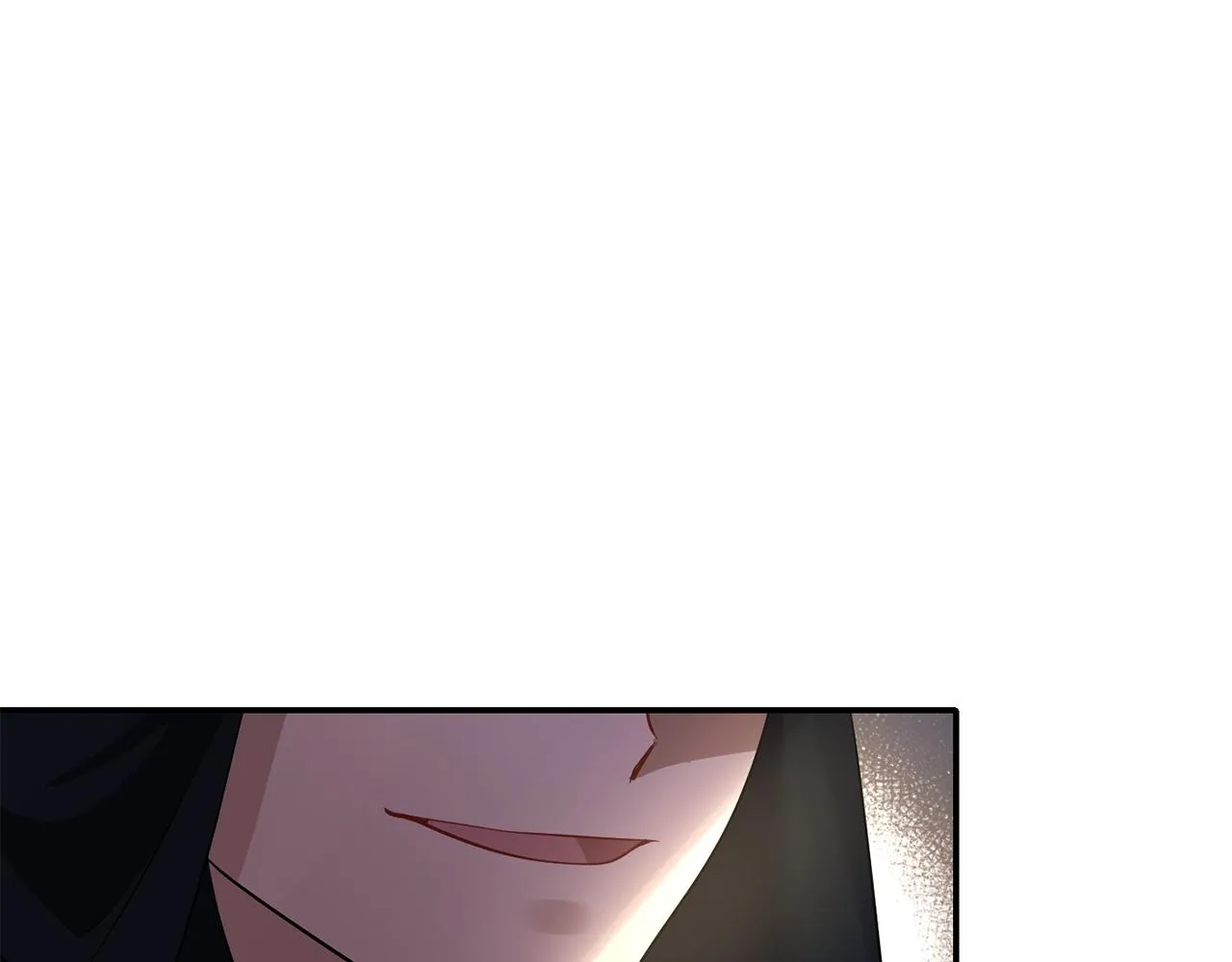第48话 斗争激烈 第90页
