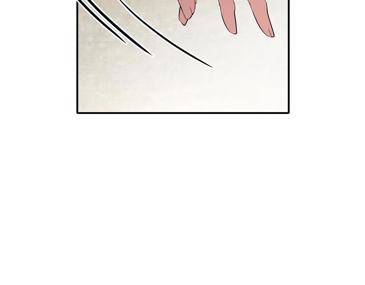 第48话 斗争激烈 第95页