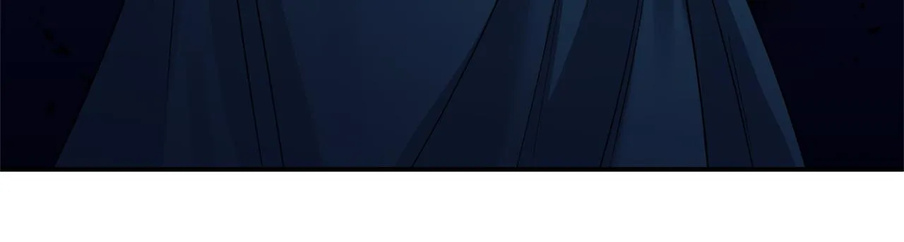 第44话 疑云重重 第19页