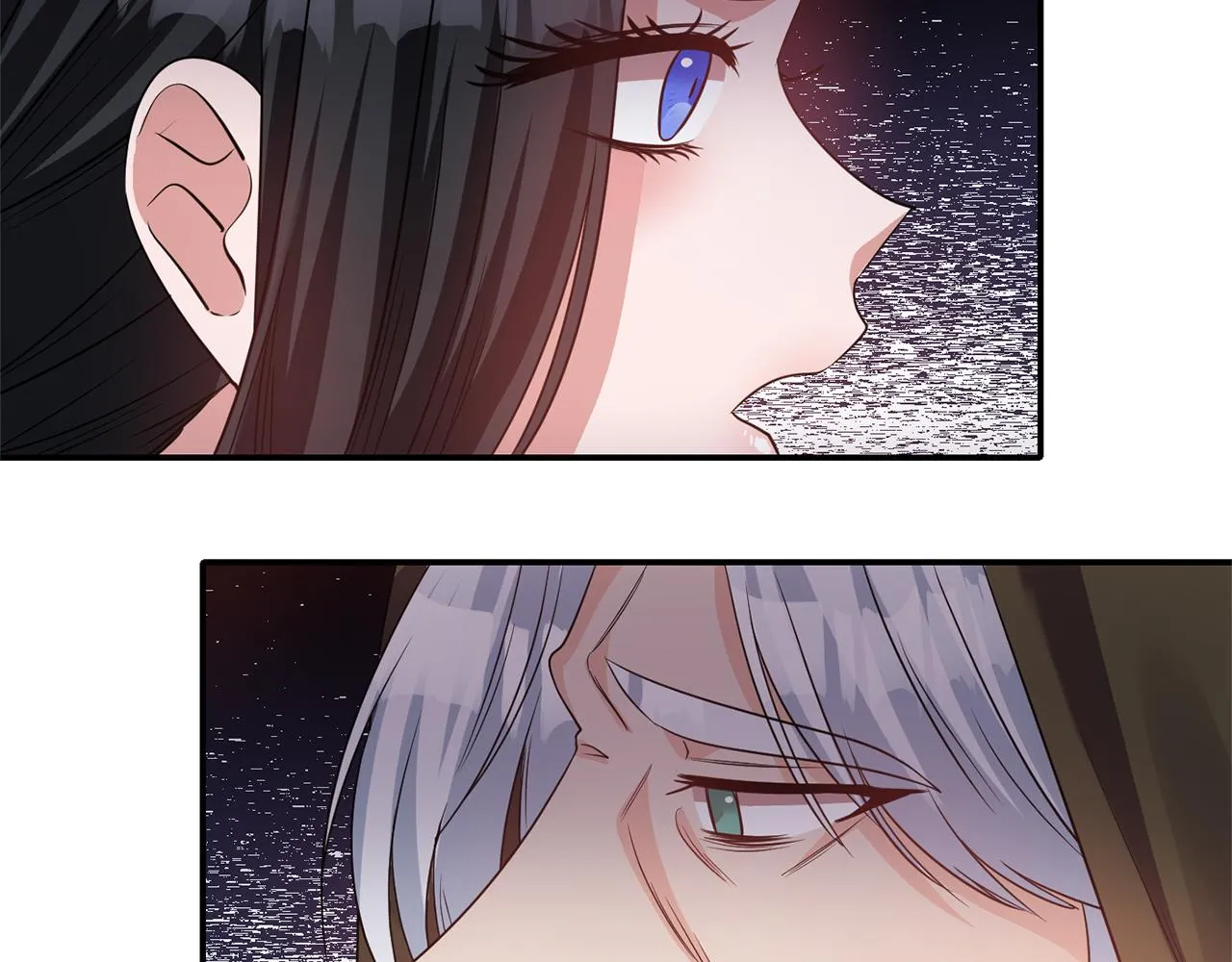 第44话 疑云重重 第51页