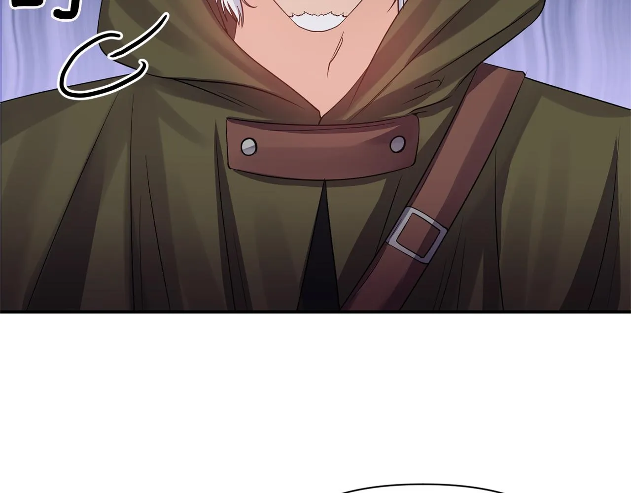 第44话 疑云重重 第54页