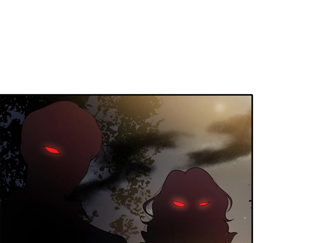 第44话 疑云重重 第90页