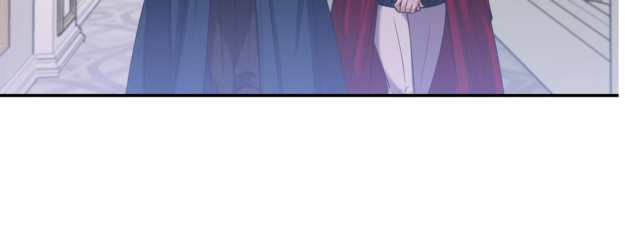 第44话 疑云重重 第104页