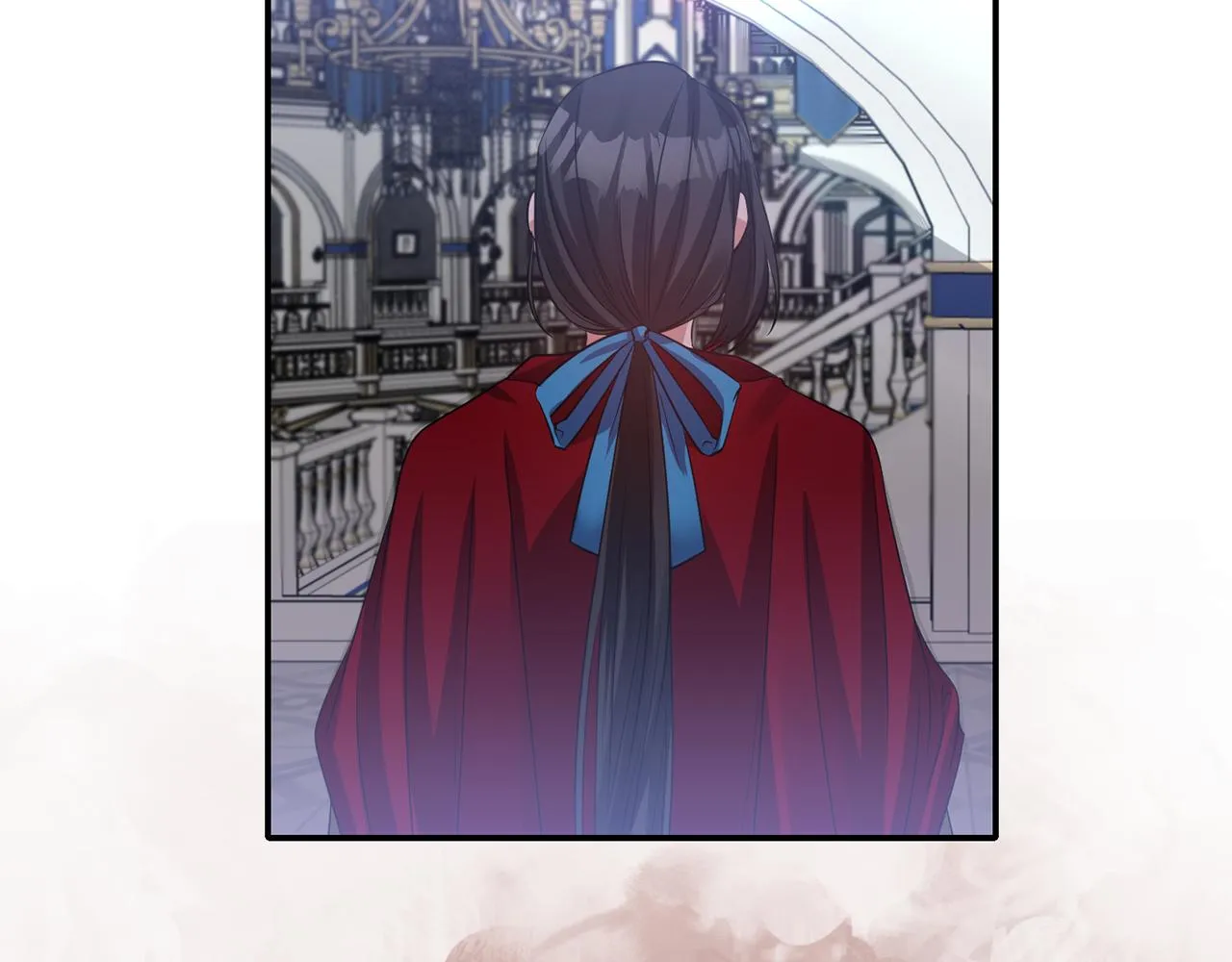 第44话 疑云重重 第112页