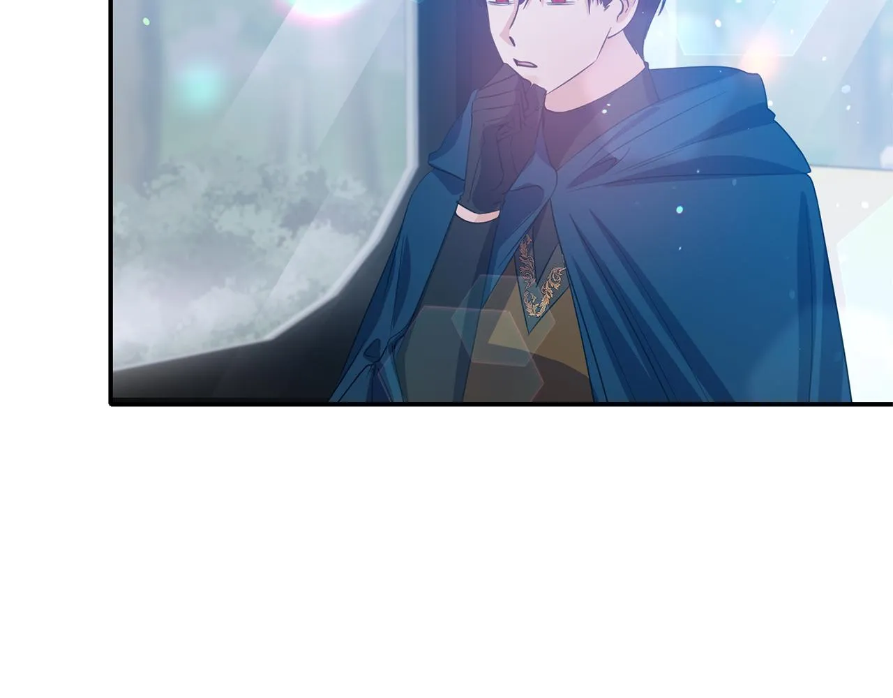 第43话 遇到危险 第6页