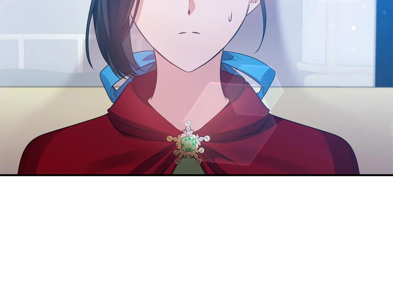第43话 遇到危险 第8页