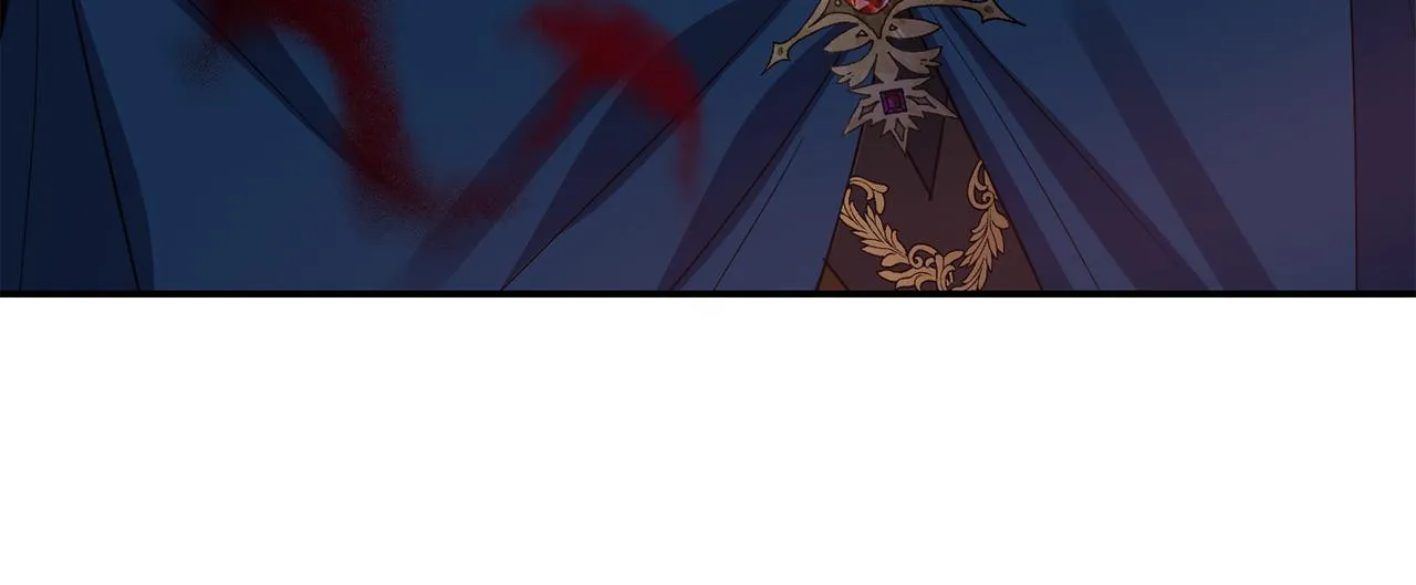 第43话 遇到危险 第29页