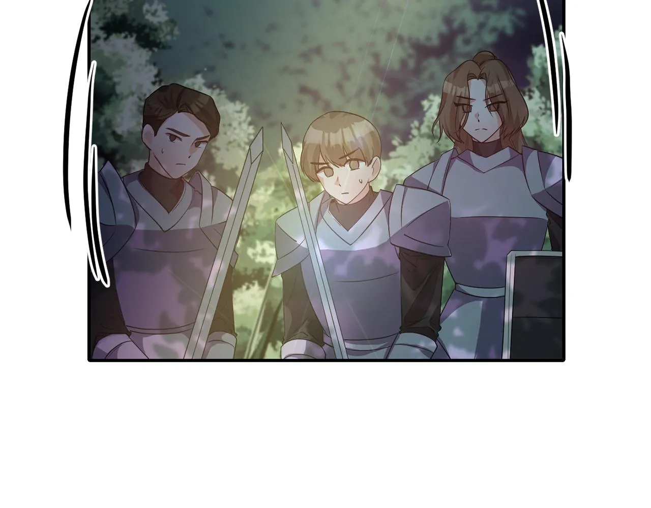 第43话 遇到危险 第49页