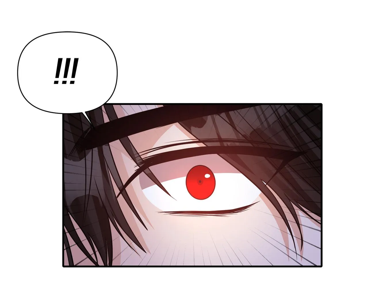 第43话 遇到危险 第59页